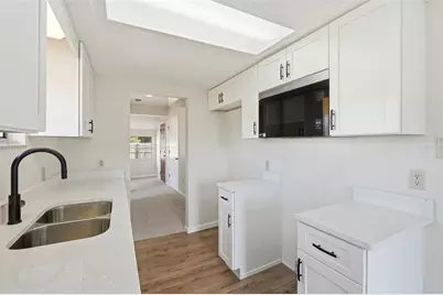 19402 E 5th Street, Umatilla, FL 32784 - Photo 22