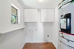 19402 E 5th St, Umatilla, FL 32784 - Photo 36