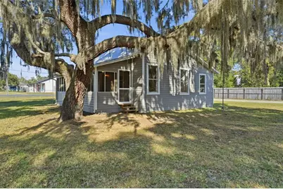 19402 E 5th Street, Umatilla, FL 32784 - Photo 6