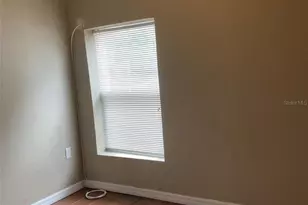 1002 E McDonald Ave, Eustis, FL 32726 - Photo 8