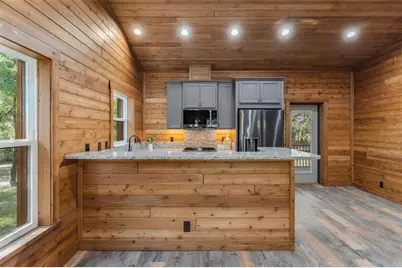 37590 Rolling Acres Road, Lady Lake, FL 32159 - Photo 12