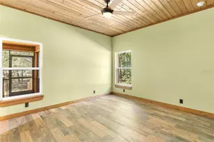 37590 Rolling Acres Rd, Lady Lake, FL 32159 - Photo 14