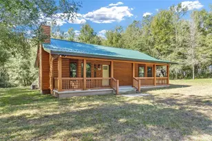 37590 Rolling Acres Rd, Lady Lake, FL 32159 - Photo 28