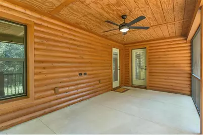 37590 Rolling Acres Road, Lady Lake, FL 32159 - Photo 26