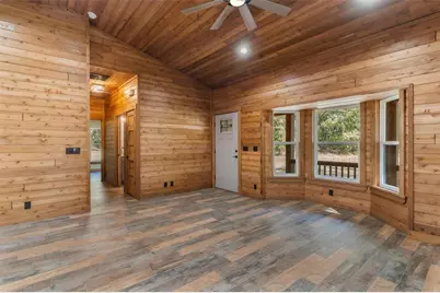 37590 Rolling Acres Road, Lady Lake, FL 32159 - Photo 4