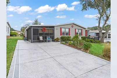 928 Oleander Street, The Villages, FL 32159 - Photo 2