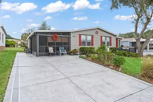 928 Oleander St, The Villages, FL 32159 - Photo 2