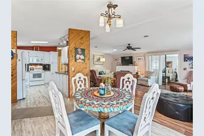 928 Oleander Street, The Villages, FL 32159 - Photo 12