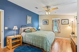 928 Oleander St, The Villages, FL 32159 - Photo 18
