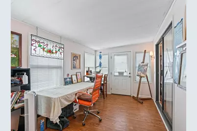 928 Oleander Street, The Villages, FL 32159 - Photo 6