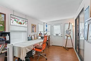 928 Oleander St, The Villages, FL 32159 - Photo 6