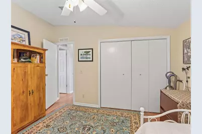 928 Oleander Street, The Villages, FL 32159 - Photo 22