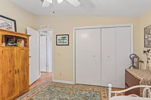 928 Oleander St, The Villages, FL 32159 - Photo 22