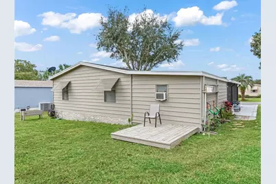 928 Oleander Street, The Villages, FL 32159 - Photo 28