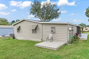 928 Oleander St, The Villages, FL 32159 - Photo 28