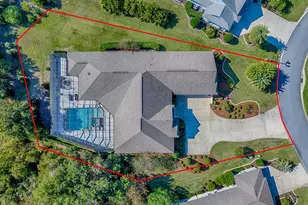 1687 Wading Heron Way, The Villages, FL 32163 - Photo 2