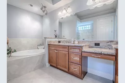 1687 Wading Heron Way, The Villages, FL 32163 - Photo 48