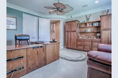 1687 Wading Heron Way, The Villages, FL 32163 - Photo 52