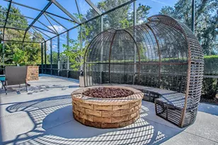 1687 Wading Heron Way, The Villages, FL 32163 - Photo 38