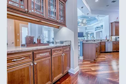 1687 Wading Heron Way, The Villages, FL 32163 - Photo 14