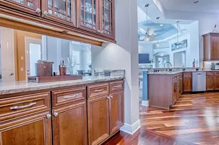 1687 Wading Heron Way, The Villages, FL 32163 - Photo 14