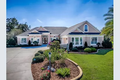 1687 Wading Heron Way, The Villages, FL 32163 - Photo 66