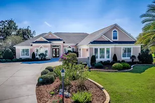 1687 Wading Heron Way, The Villages, FL 32163 - Photo 66