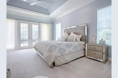 1687 Wading Heron Way, The Villages, FL 32163 - Photo 44