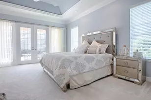 1687 Wading Heron Way, The Villages, FL 32163 - Photo 44