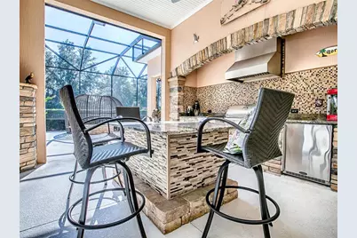 1687 Wading Heron Way, The Villages, FL 32163 - Photo 34