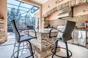 1687 Wading Heron Way, The Villages, FL 32163 - Photo 34