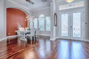 1687 Wading Heron Way, The Villages, FL 32163 - Photo 6