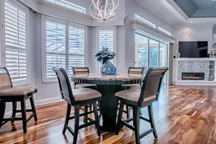 1687 Wading Heron Way, The Villages, FL 32163 - Photo 26