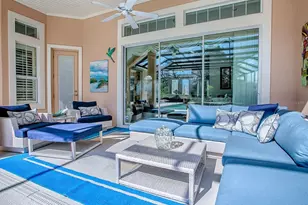 1687 Wading Heron Way, The Villages, FL 32163 - Photo 30