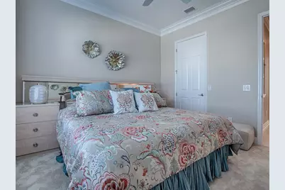 1687 Wading Heron Way, The Villages, FL 32163 - Photo 40