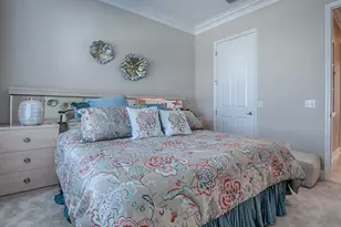 1687 Wading Heron Way, The Villages, FL 32163 - Photo 40