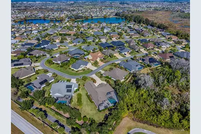 1687 Wading Heron Way, The Villages, FL 32163 - Photo 64