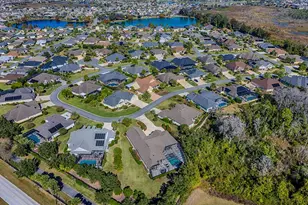 1687 Wading Heron Way, The Villages, FL 32163 - Photo 64