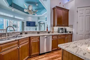 1687 Wading Heron Way, The Villages, FL 32163 - Photo 20