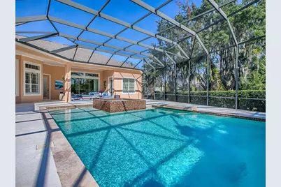 1687 Wading Heron Way, The Villages, FL 32163 - Photo 32