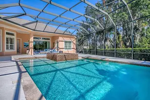 1687 Wading Heron Way, The Villages, FL 32163 - Photo 32