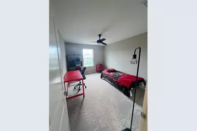 2160 Weaver Bird Lane, Venice, FL 34292 - Photo 48