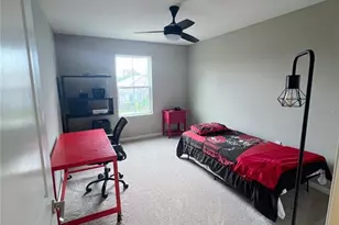 2160 Weaver Bird Ln, Venice, FL 34292 - Photo 48