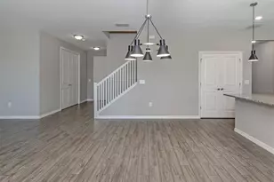 2160 Weaver Bird Ln, Venice, FL 34292 - Photo 12