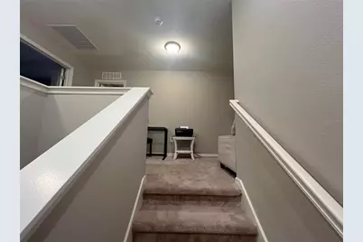 2160 Weaver Bird Lane, Venice, FL 34292 - Photo 28