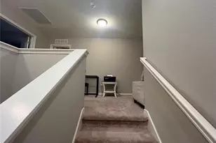 2160 Weaver Bird Ln, Venice, FL 34292 - Photo 28