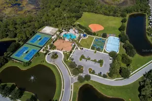 2160 Weaver Bird Ln, Venice, FL 34292 - Photo 36