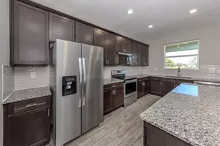 2160 Weaver Bird Ln, Venice, FL 34292 - Photo 16