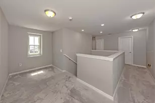2160 Weaver Bird Ln, Venice, FL 34292 - Photo 22