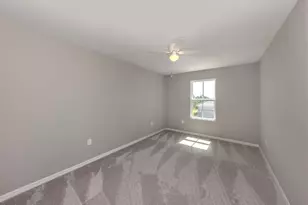 2160 Weaver Bird Ln, Venice, FL 34292 - Photo 26